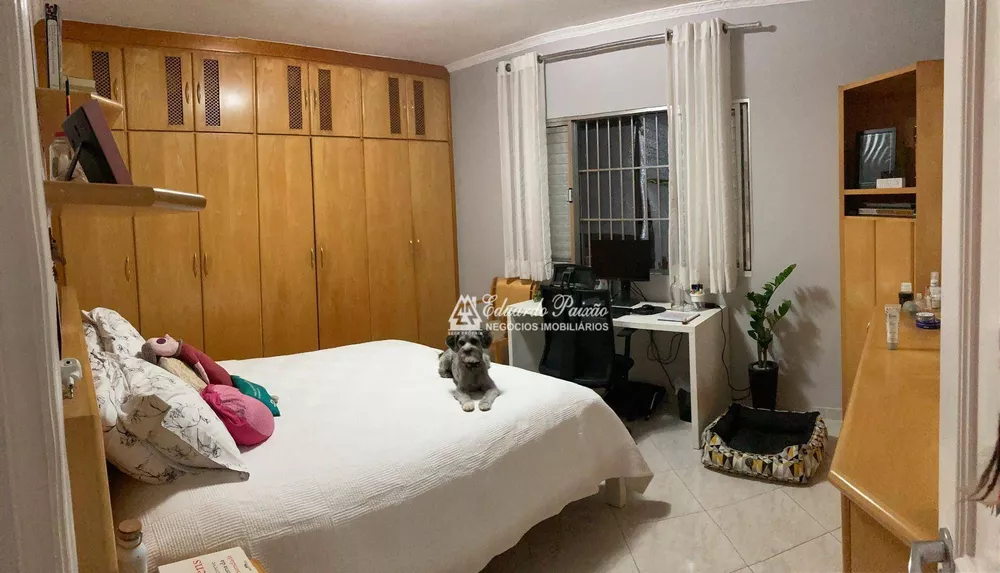 Casa, 3 quartos, 309 m² - Foto 6