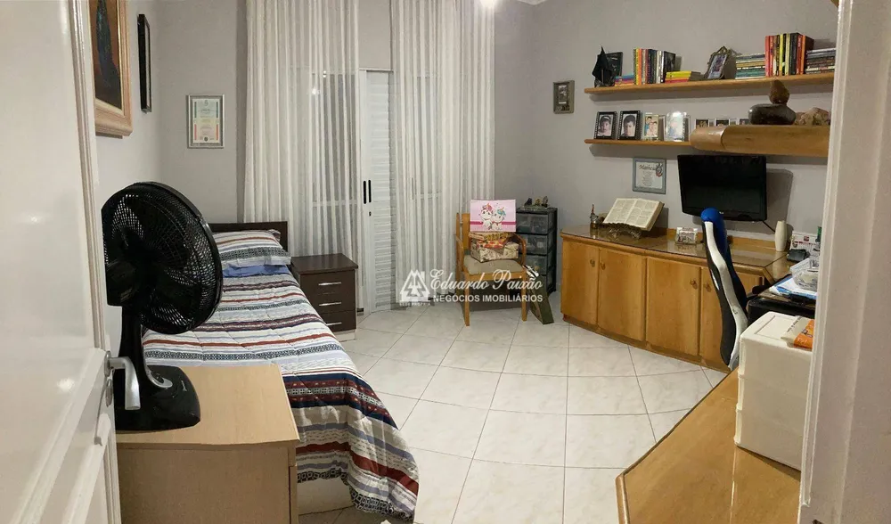 Casa, 3 quartos, 309 m² - Foto 13