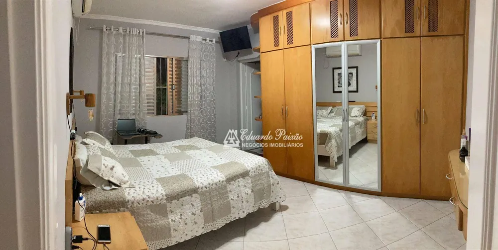 Casa, 3 quartos, 309 m² - Foto 8