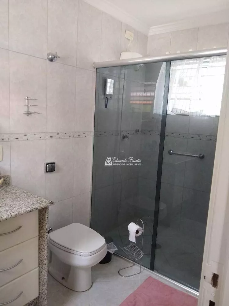 Casa, 3 quartos, 309 m² - Foto 1