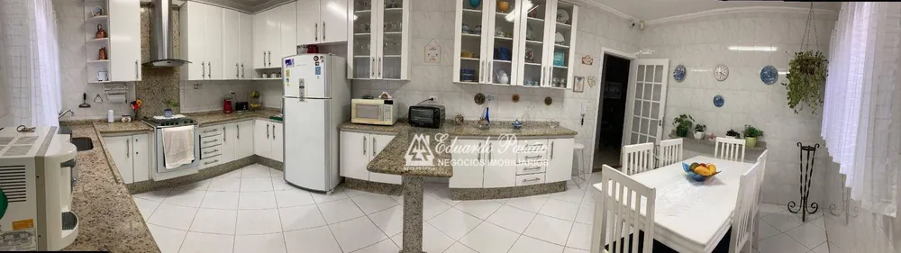 Casa, 3 quartos, 309 m² - Foto 16