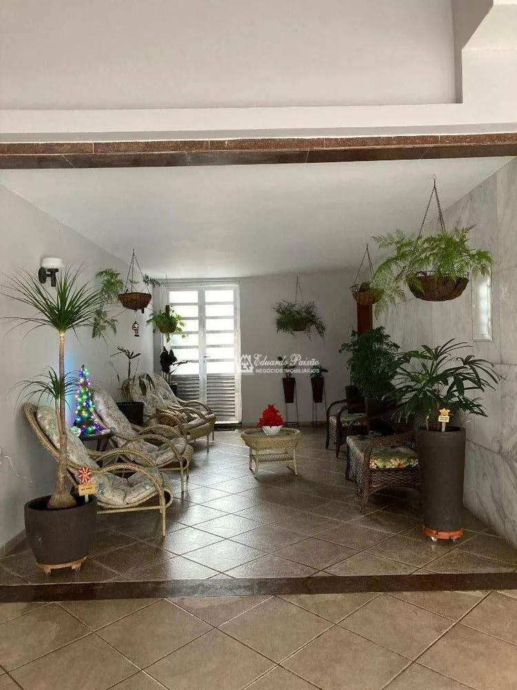 Casa, 3 quartos, 309 m² - Foto 2