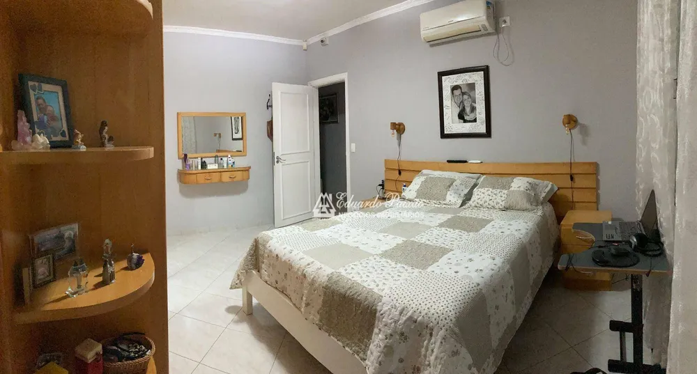 Casa, 3 quartos, 309 m² - Foto 7