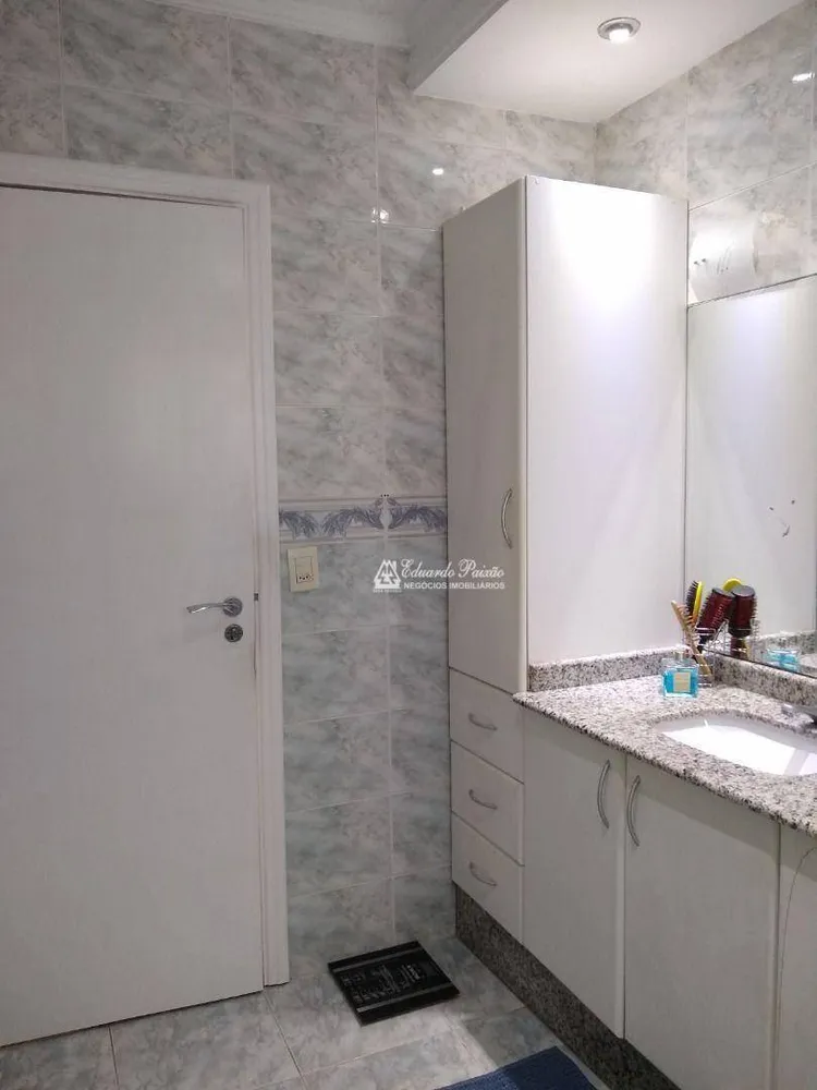 Casa, 3 quartos, 309 m² - Foto 12