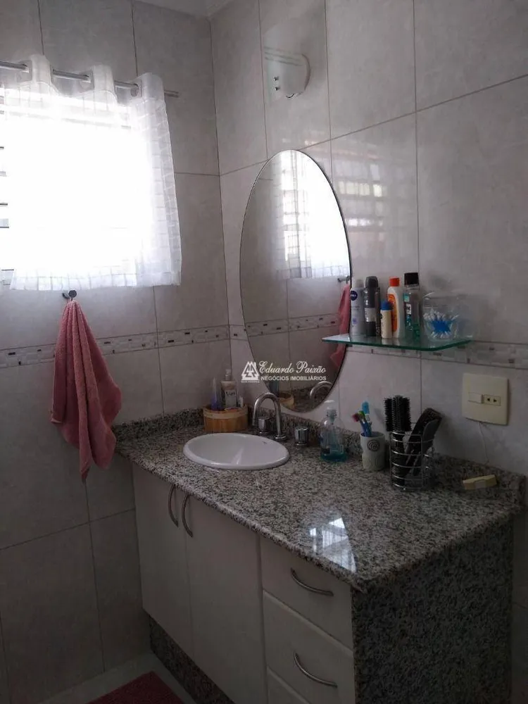 Casa, 3 quartos, 309 m² - Foto 10