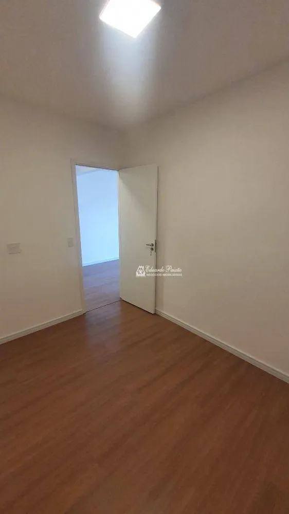 Apartamento, 2 quartos, 58 m² - Foto 5