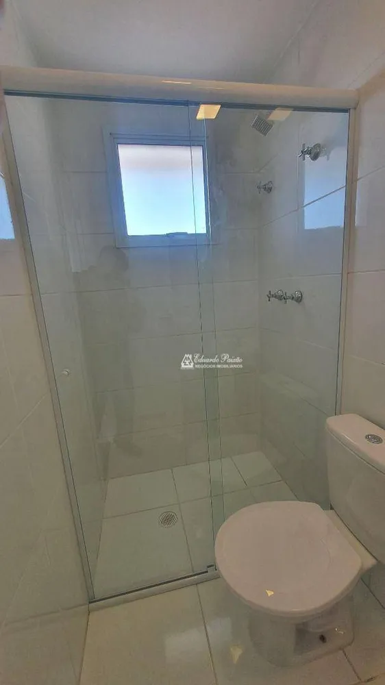 Apartamento, 2 quartos, 58 m² - Foto 7