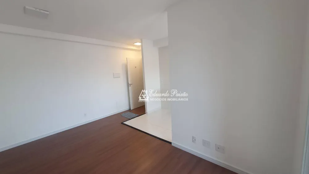 Apartamento, 2 quartos, 58 m² - Foto 1