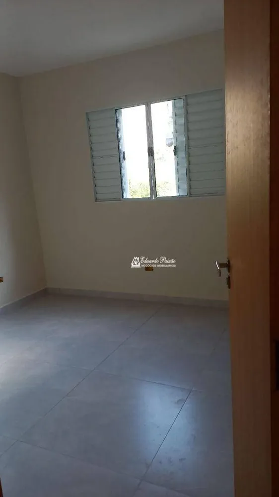 Sobrado, 3 quartos, 90 m² - Foto 4
