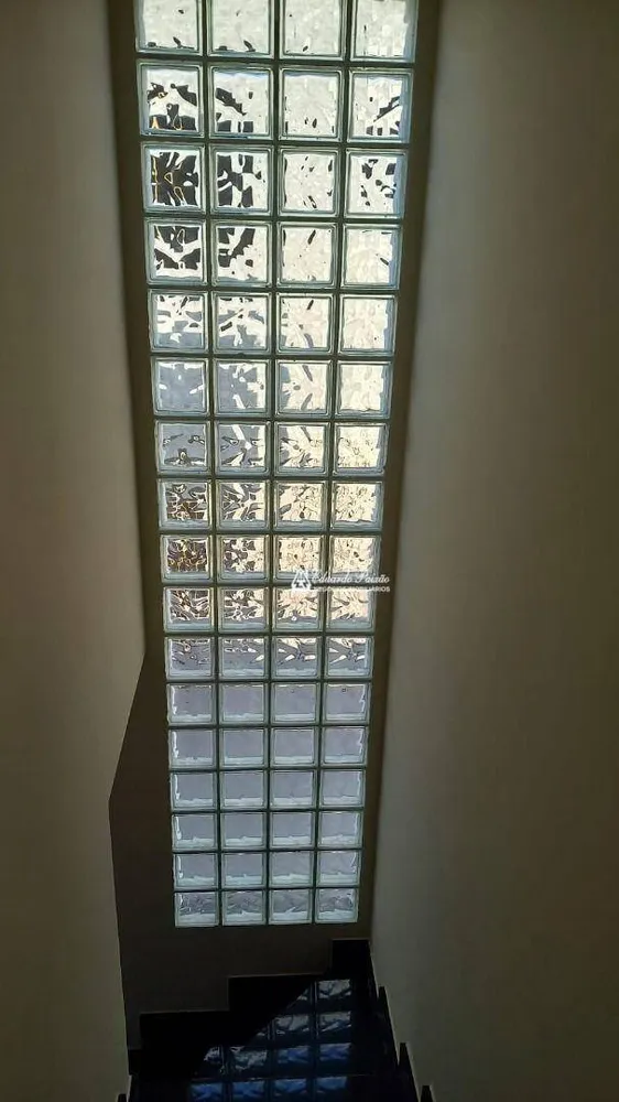 Sobrado, 3 quartos, 90 m² - Foto 3