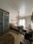 Sobrado, 4 quartos, 216 m² - Foto 4