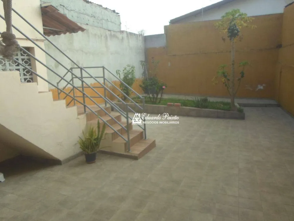 Casa, 2 quartos, 125 m² - Foto 3