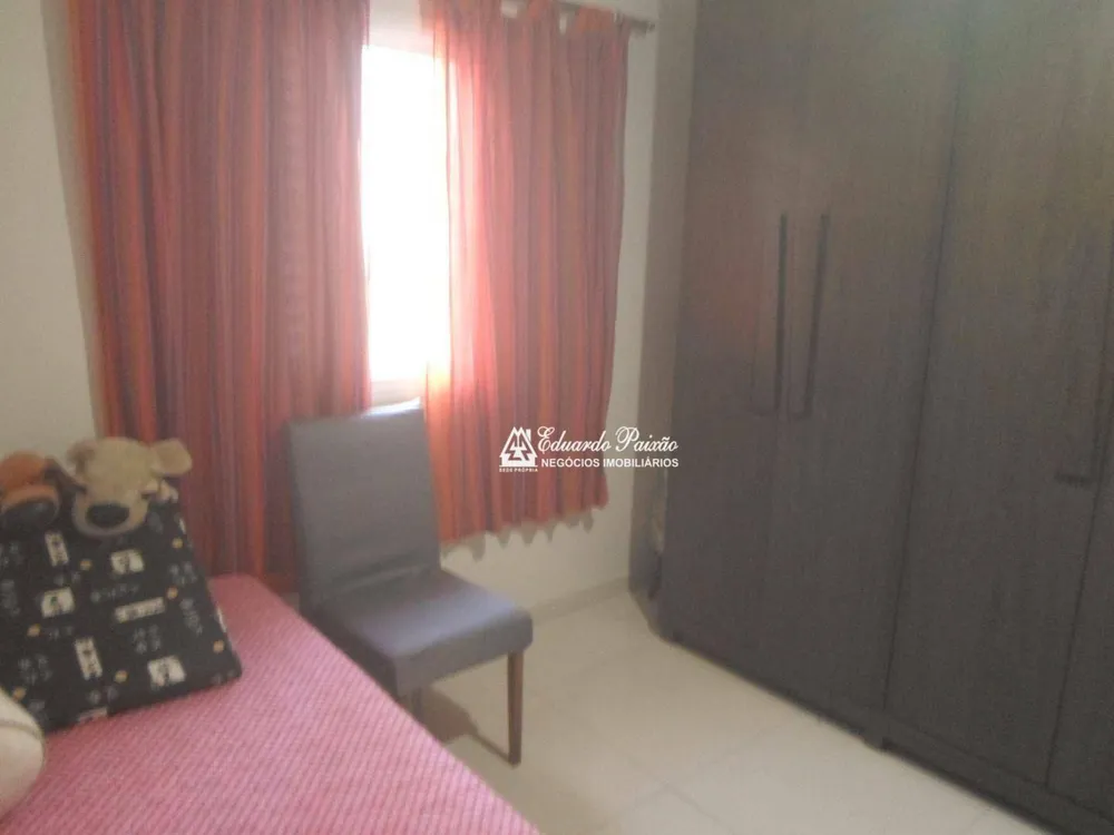 Casa, 2 quartos, 125 m² - Foto 4