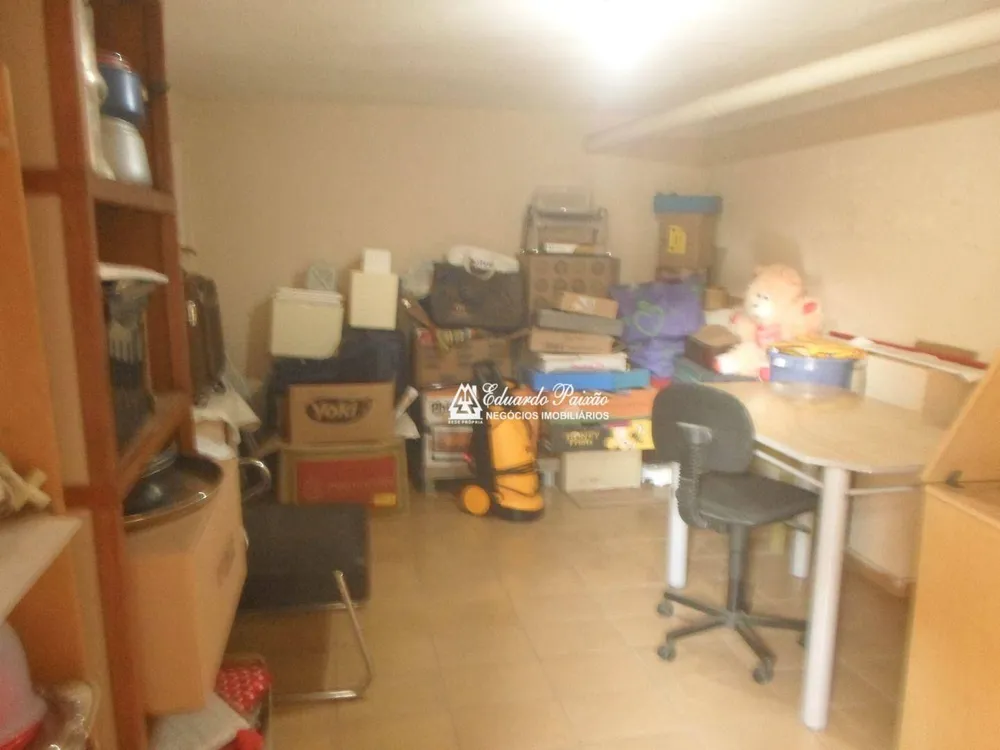 Casa, 2 quartos, 125 m² - Foto 2