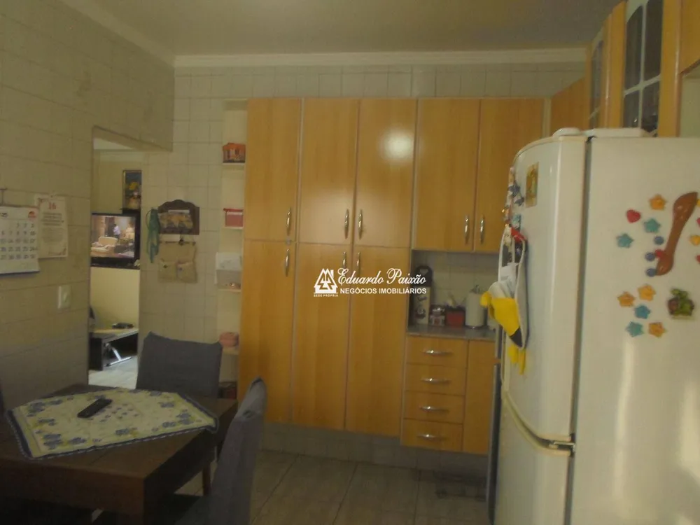 Casa, 2 quartos, 125 m² - Foto 6