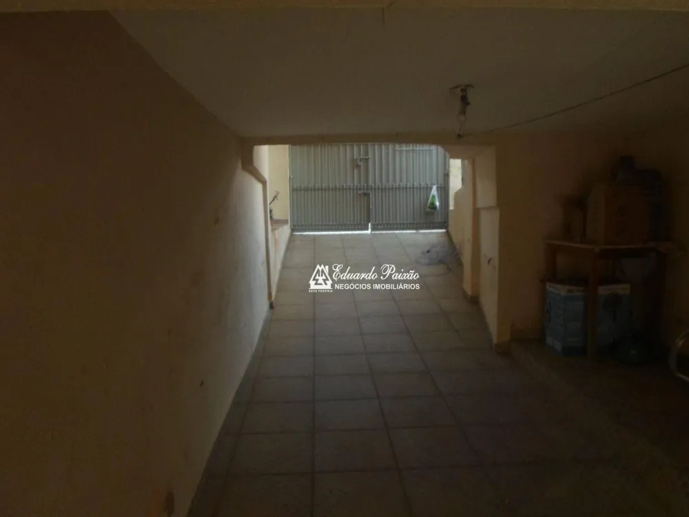 Casa, 2 quartos, 125 m² - Foto 1