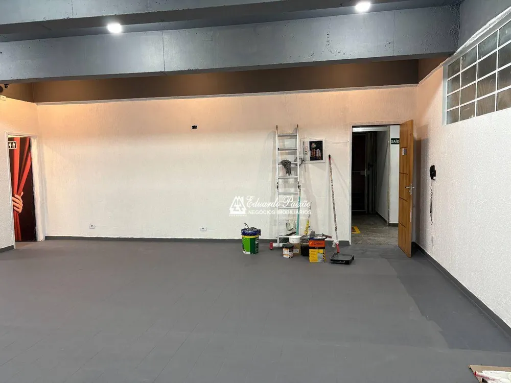 Sala-Conjunto, 80 m² - Foto 4