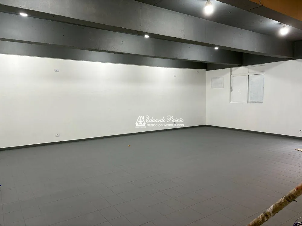 Sala-Conjunto, 80 m² - Foto 1