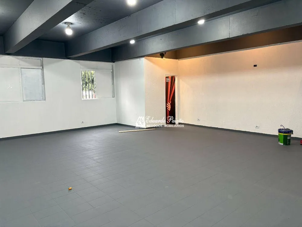 Sala-Conjunto, 80 m² - Foto 2