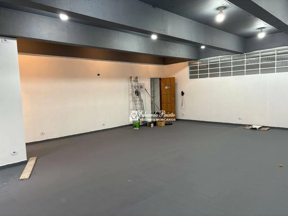 Sala-Conjunto, 80 m² - Foto 5