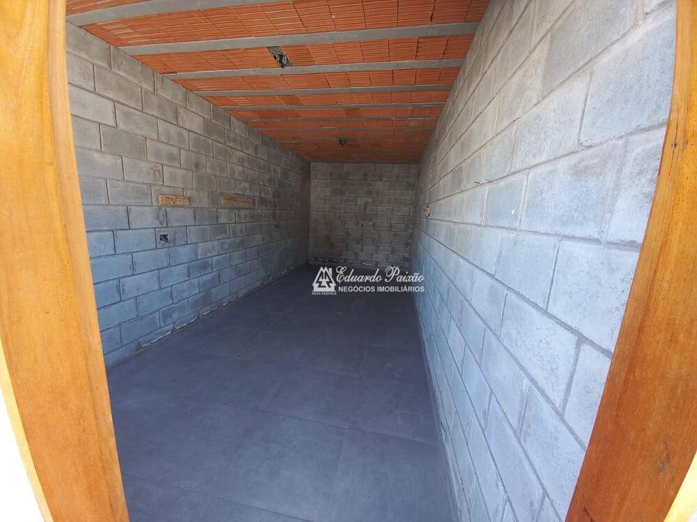 Depósito-Galpão, 300 m² - Foto 3