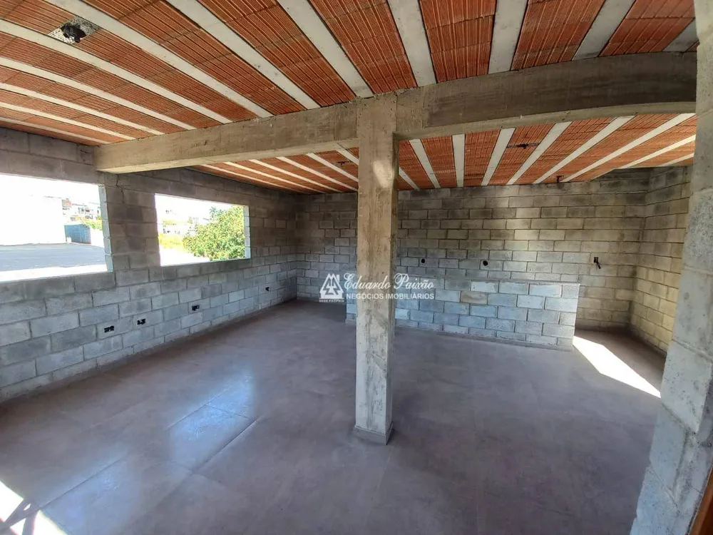 Depósito-Galpão, 300 m² - Foto 11