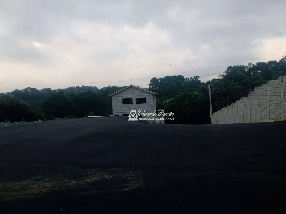 Depósito-Galpão, 300 m² - Foto 5