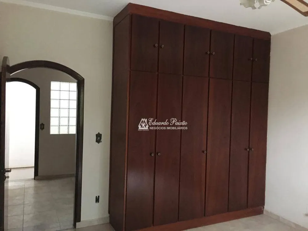 Sobrado, 6 quartos, 550 m² - Foto 3