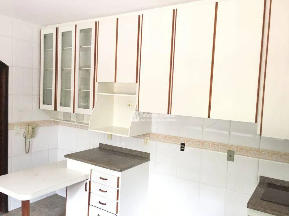 Sobrado, 6 quartos, 550 m² - Foto 7