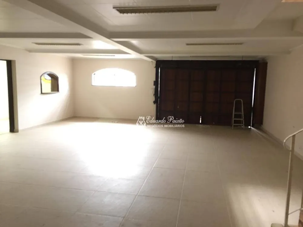 Sobrado, 6 quartos, 550 m² - Foto 13