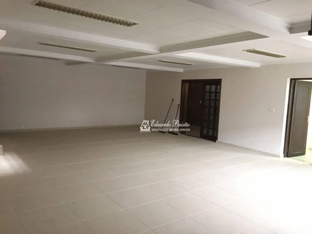 Sobrado, 6 quartos, 550 m² - Foto 15
