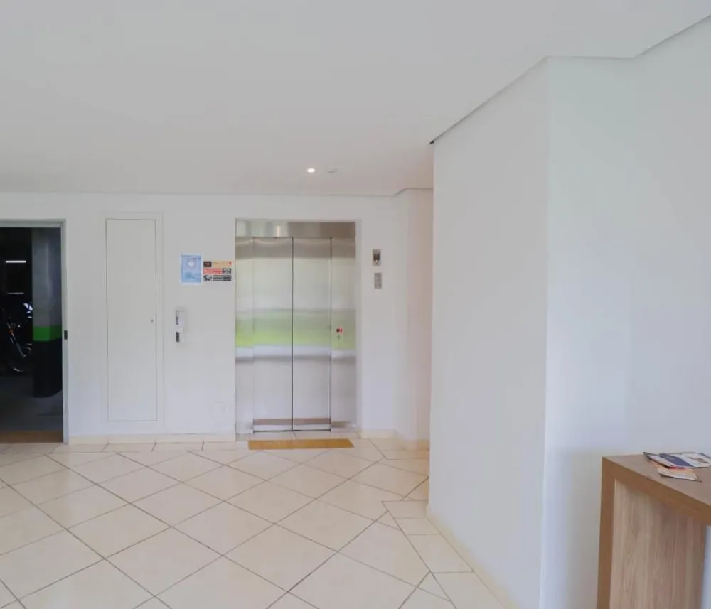 Apartamento, 2 quartos, 55 m² - Foto 6