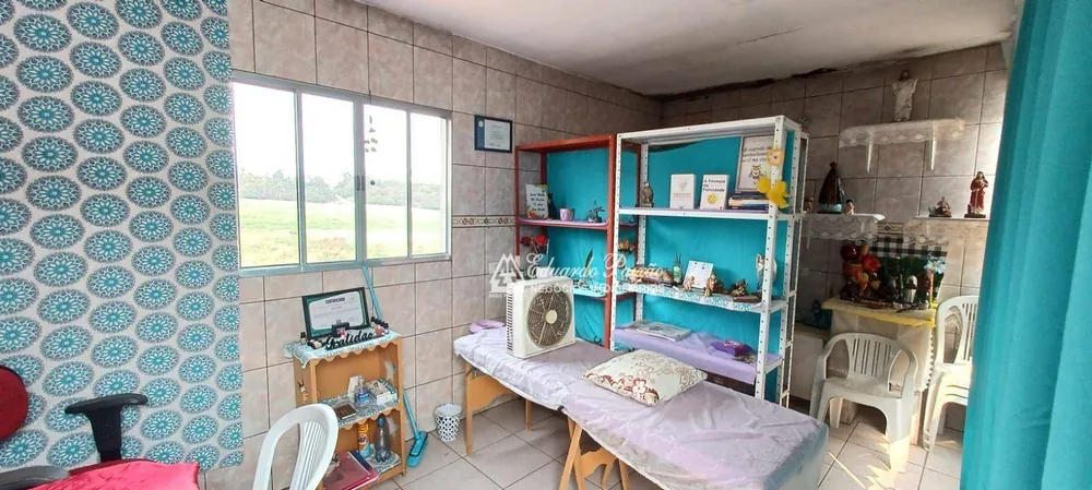 Sobrado, 3 quartos, 207 m² - Foto 14