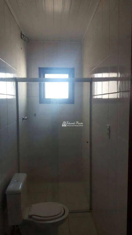 Sobrado, 2 quartos, 152 m² - Foto 13