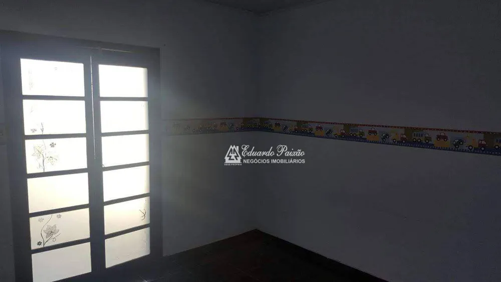 Sobrado, 2 quartos, 152 m² - Foto 5