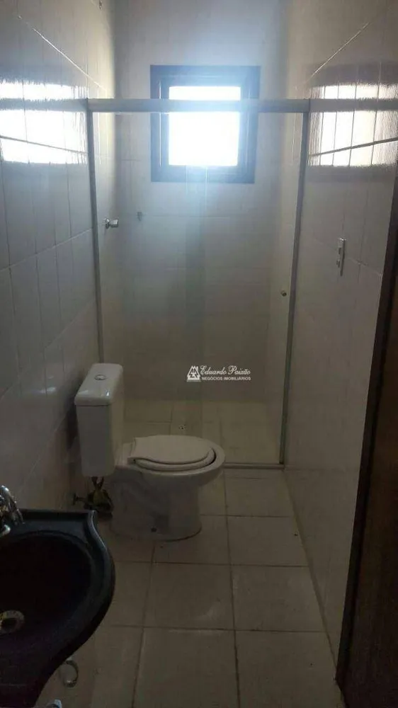 Sobrado, 2 quartos, 152 m² - Foto 12