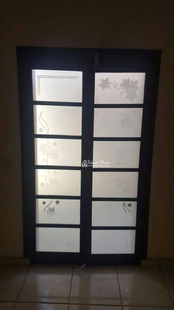 Sobrado, 2 quartos, 152 m² - Foto 7