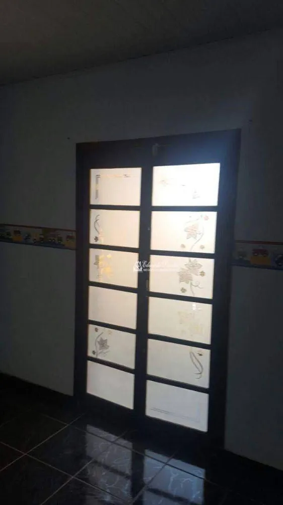 Sobrado, 2 quartos, 152 m² - Foto 6