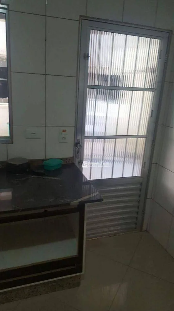Sobrado, 2 quartos, 152 m² - Foto 11