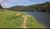 Terreno, 2250 m² - Foto 3