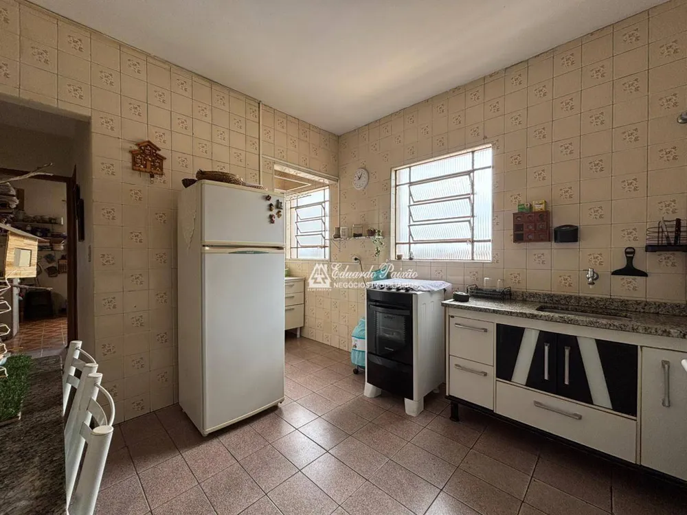 Casa, 2 quartos, 100 m² - Foto 9