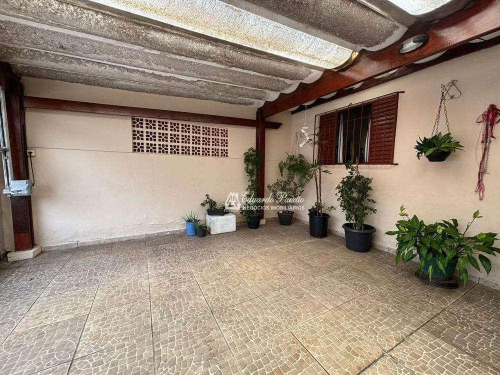 Casa, 2 quartos, 100 m² - Foto 5