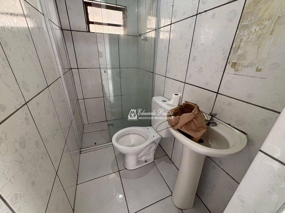 Casa, 2 quartos, 100 m² - Foto 9