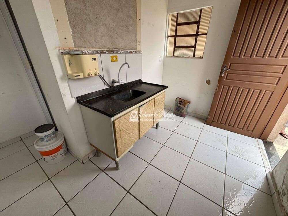 Casa, 2 quartos, 100 m² - Foto 12