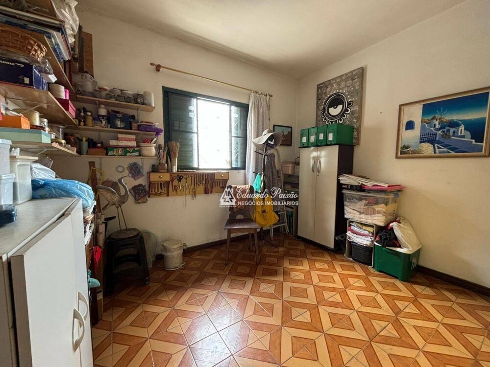 Casa, 2 quartos, 100 m² - Foto 3