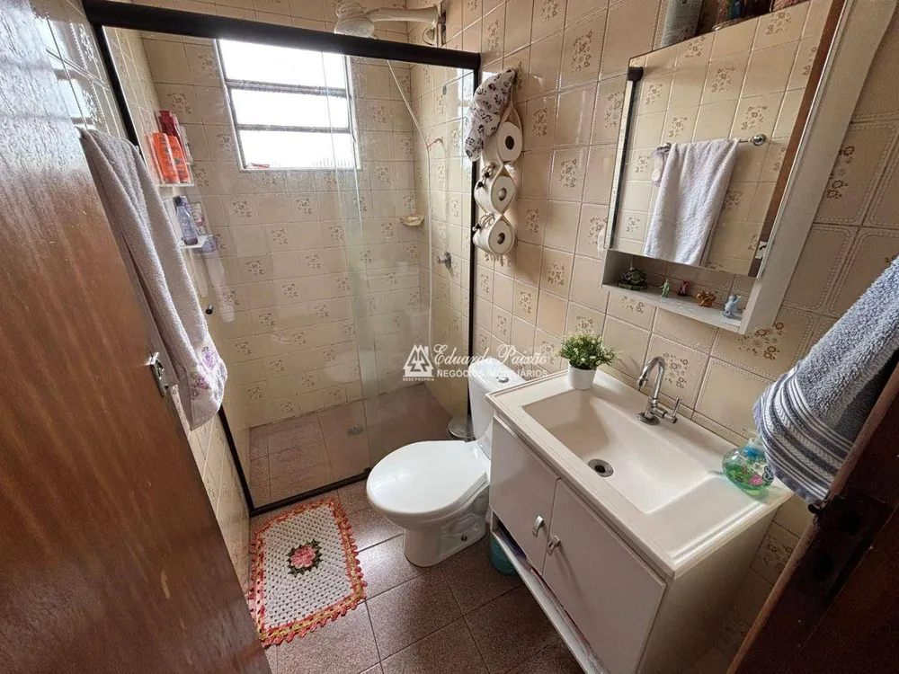 Casa, 2 quartos, 100 m² - Foto 15