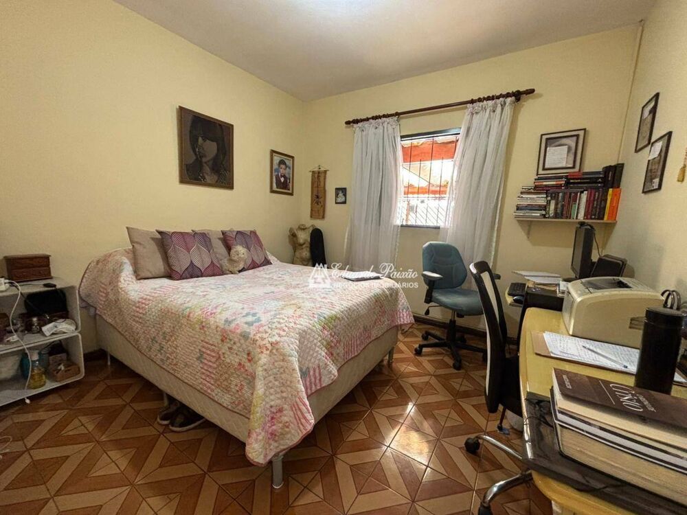 Casa, 2 quartos, 100 m² - Foto 10