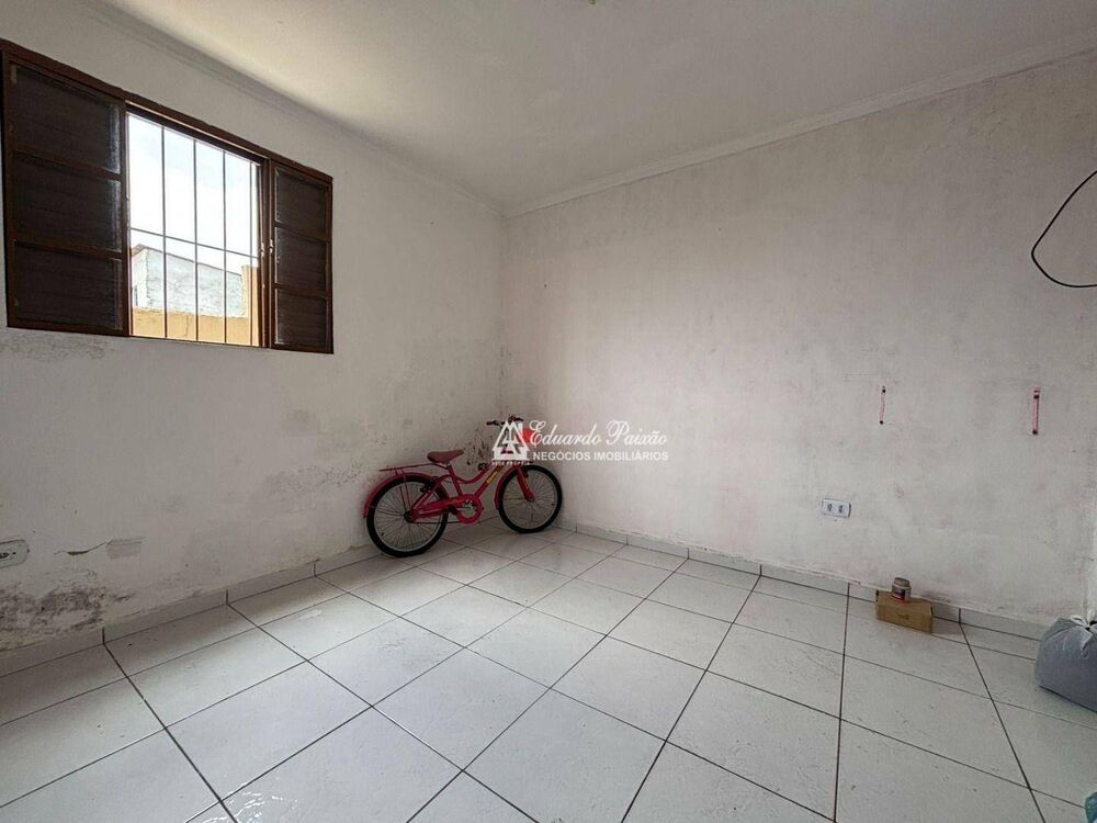 Casa, 2 quartos, 100 m² - Foto 4