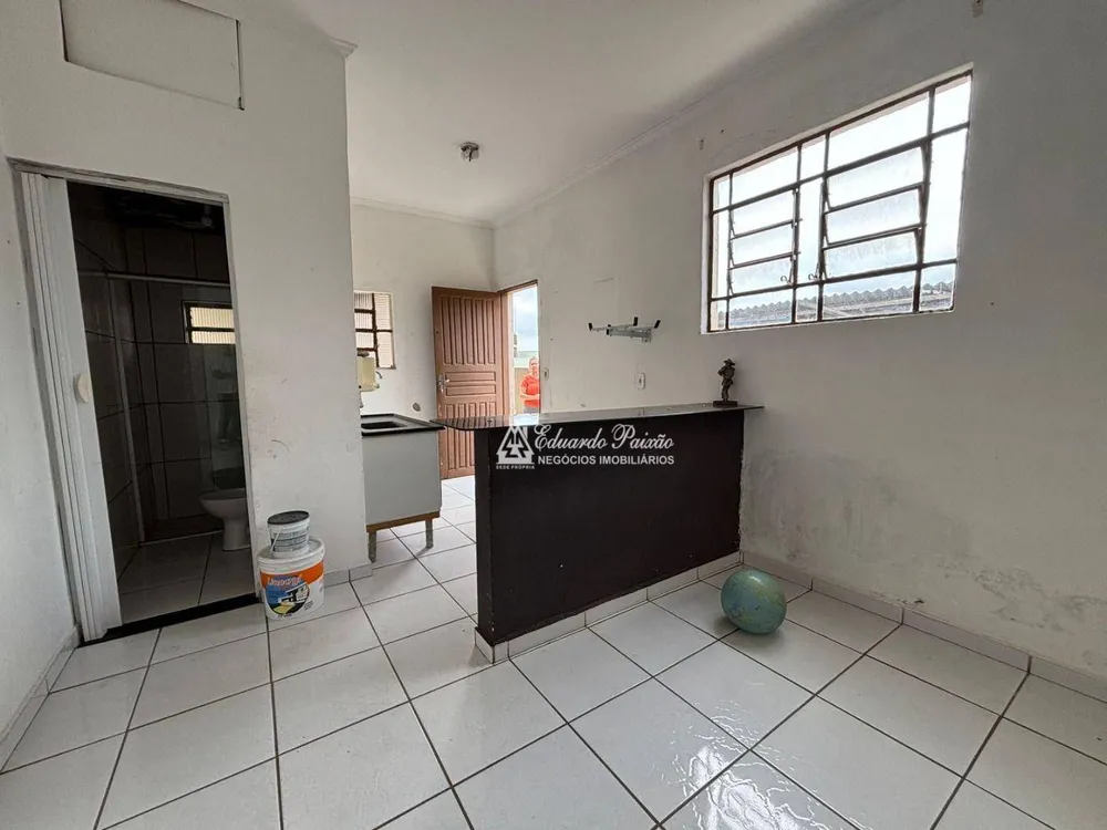 Casa, 2 quartos, 100 m² - Foto 18