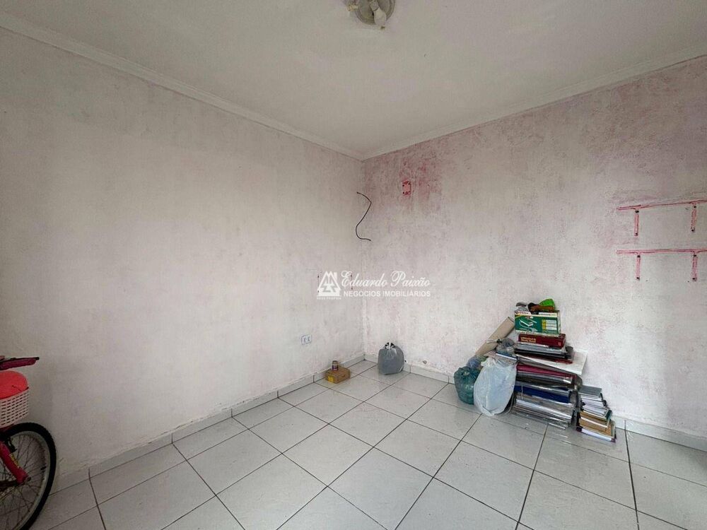 Casa, 2 quartos, 100 m² - Foto 7